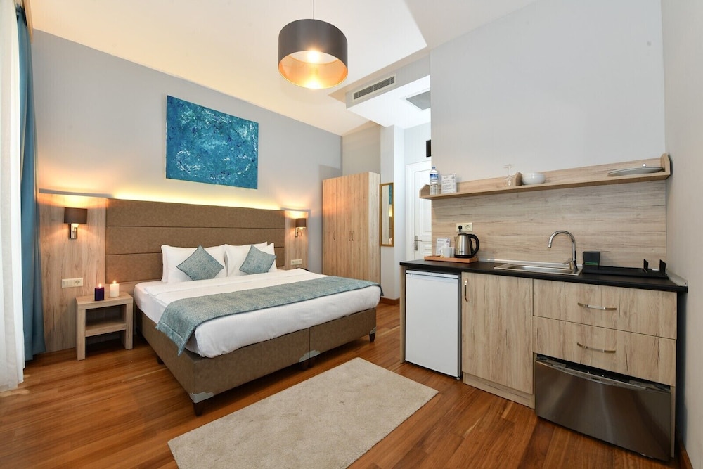 Premium Room photo 2