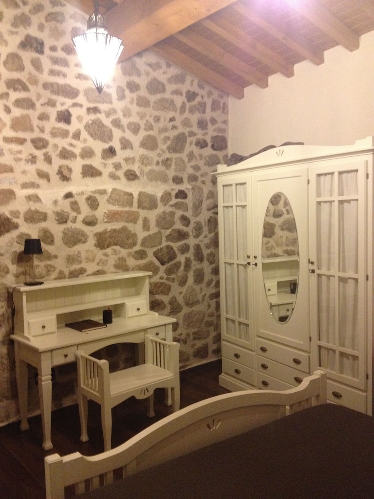 Apartamento, 2 habitaciones