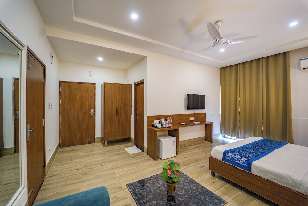 Premium Room - Photo 3