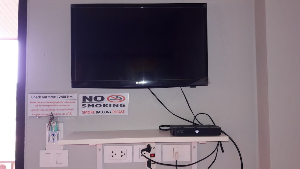 Villa, 1 Bedroom, Private Pool photo 3