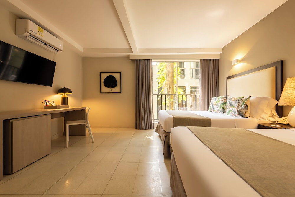 Twin Room - Photo 4