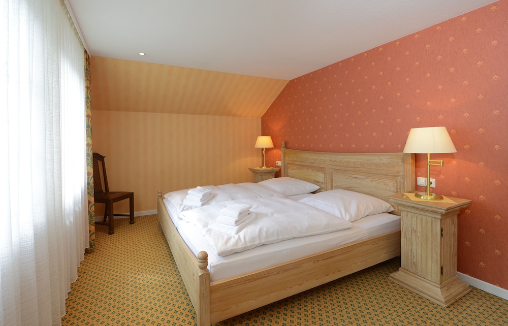 Comfort House, 2 Bedrooms, Patio (Mandatory Cleaning Fee 85 € Per Stay) photo 1