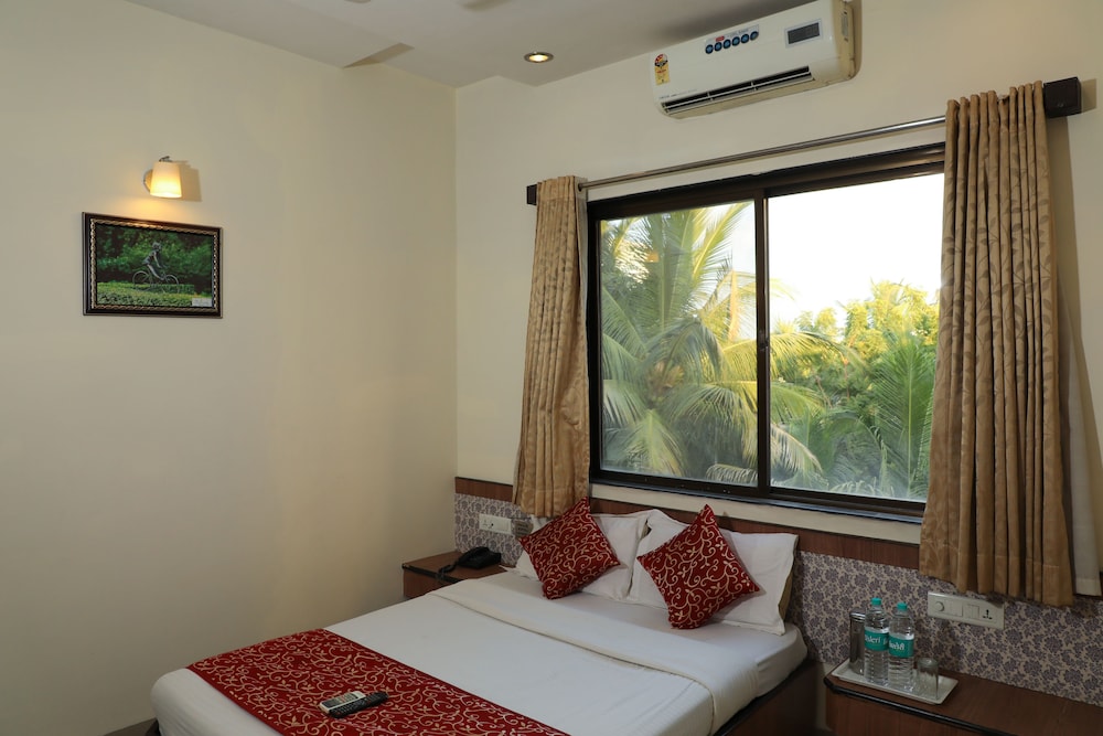 Family Suite, 2 Bedrooms photo 3