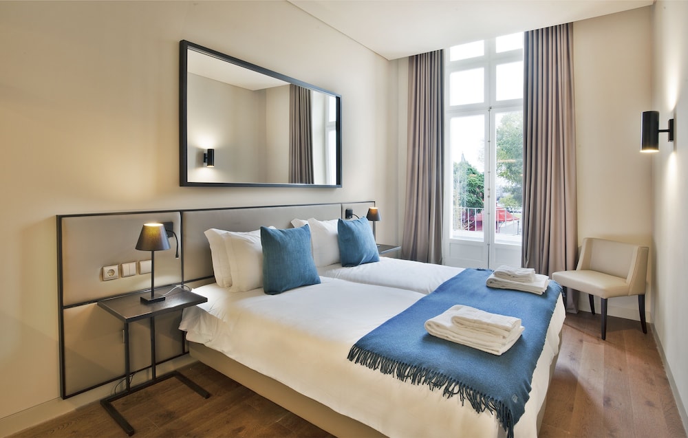 Superior Apartment, 3 Bedrooms photo 1