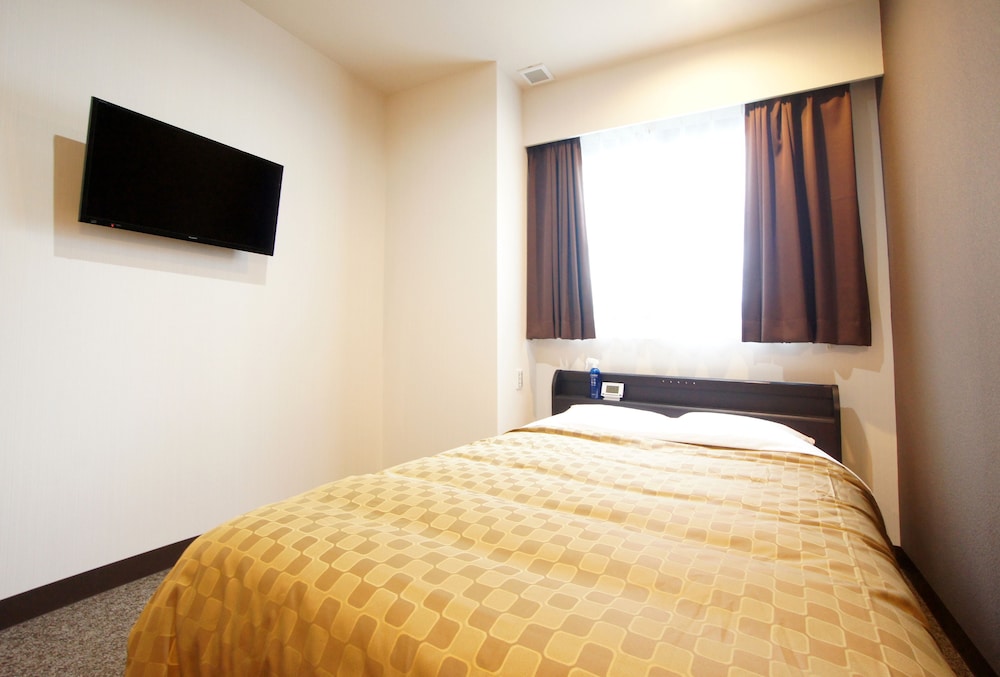 Double Room, Non Smoking photo 2