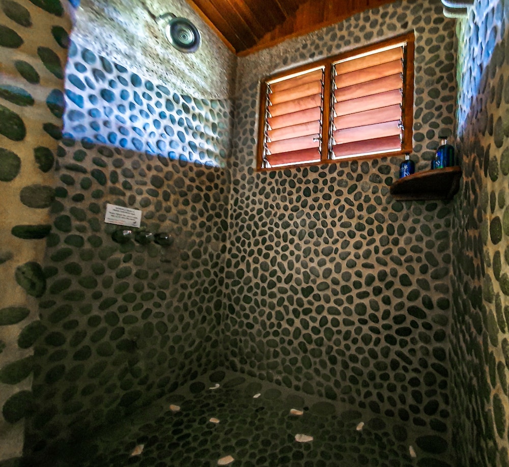 ILAN Superior Room, 2 Double Beds, Ocean View photo 2