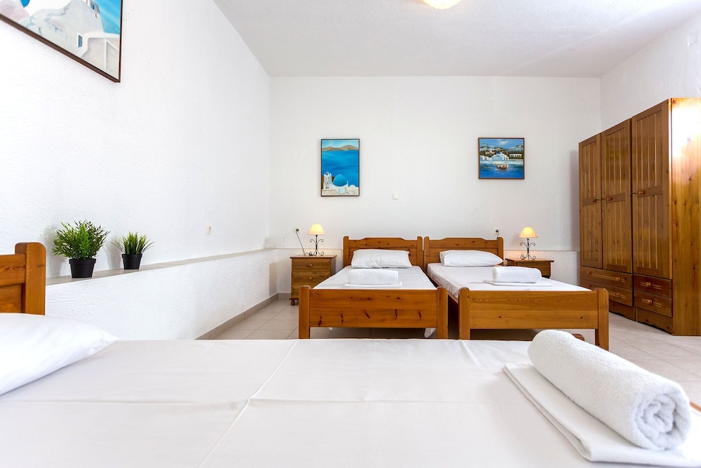 Superior Studio (Aloni)