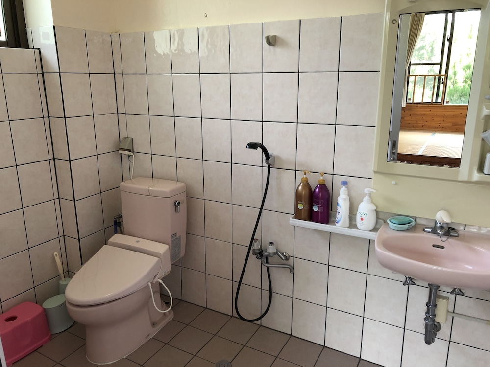 Standard Room (1f) photo 2