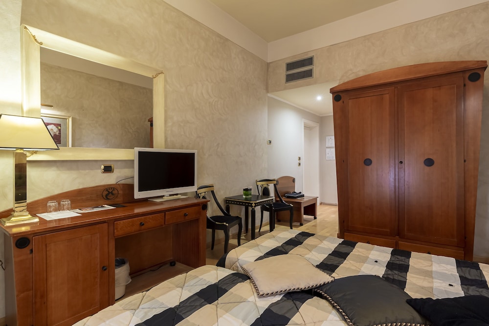 Double Room - Photo 69
