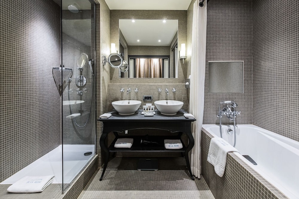 Junior Suite (Prestige)