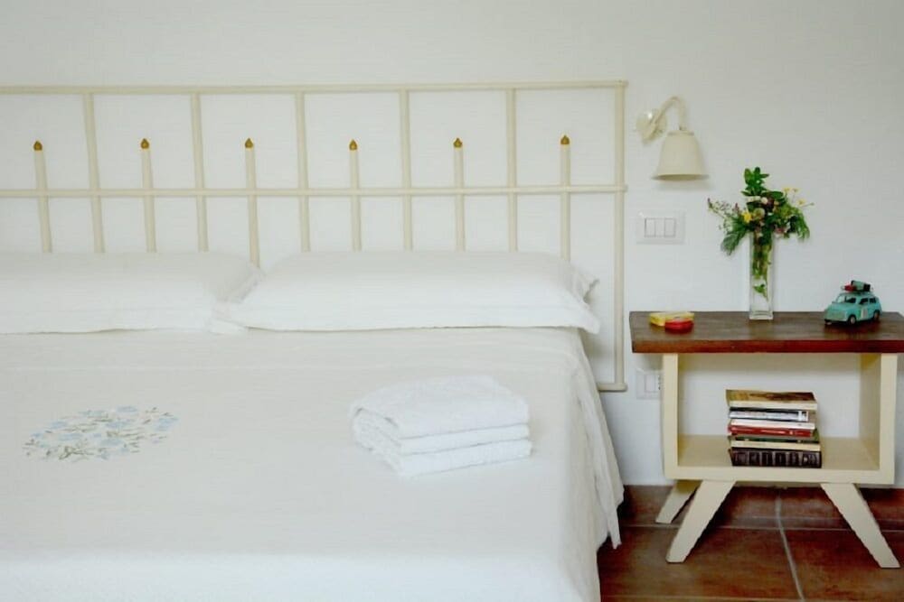 Double Room (Millefiori) photo 1