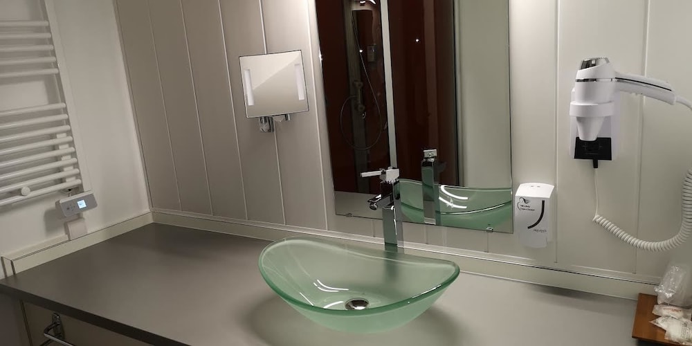 Triple Room - Photo 2