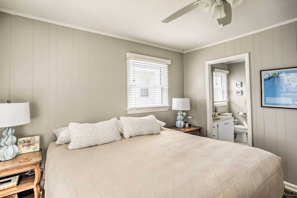House (4 Bedrooms) photo 1