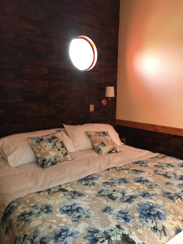 Standard Cabin, 1 Bedroom, Terrace photo 1