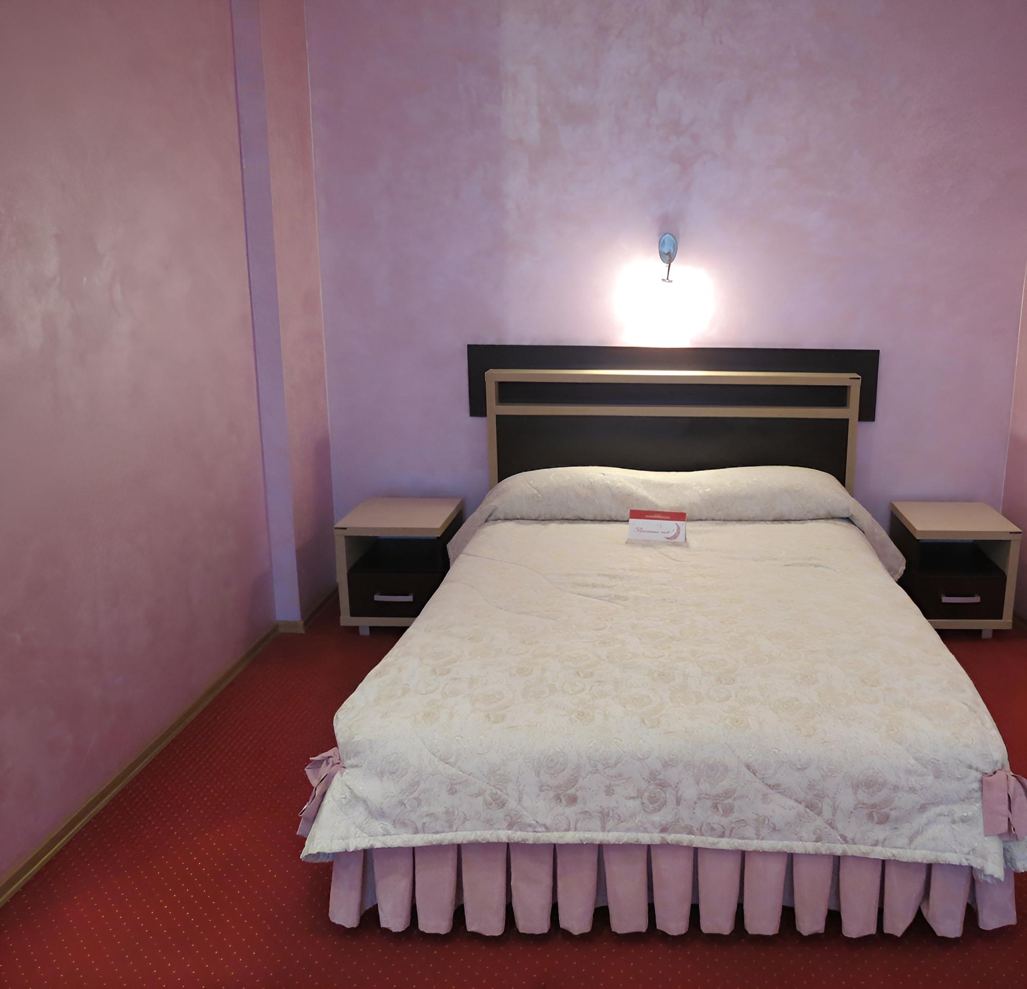 Junior Suite photo 2