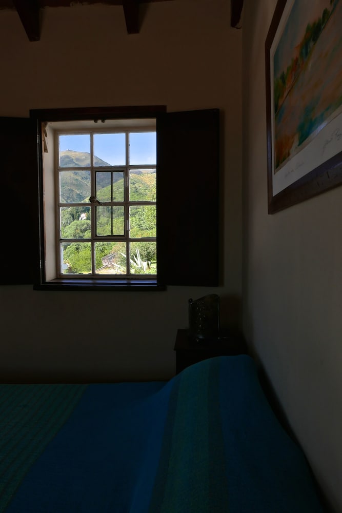 Apartment, 1 Bedroom, Garden View photo 3