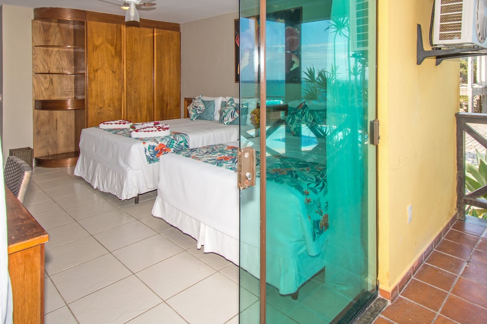 Superior Room - Photo 26