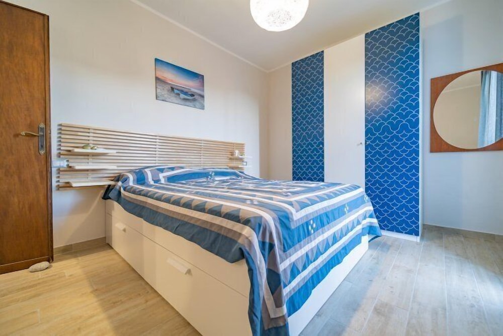 Apartment, 2 Bedrooms