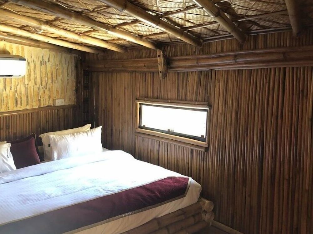 Cottage photo 1