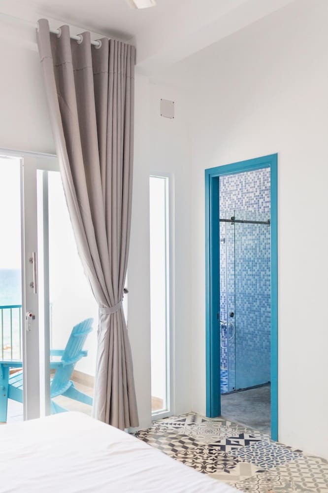 Captain Room (Seaview) photo 3