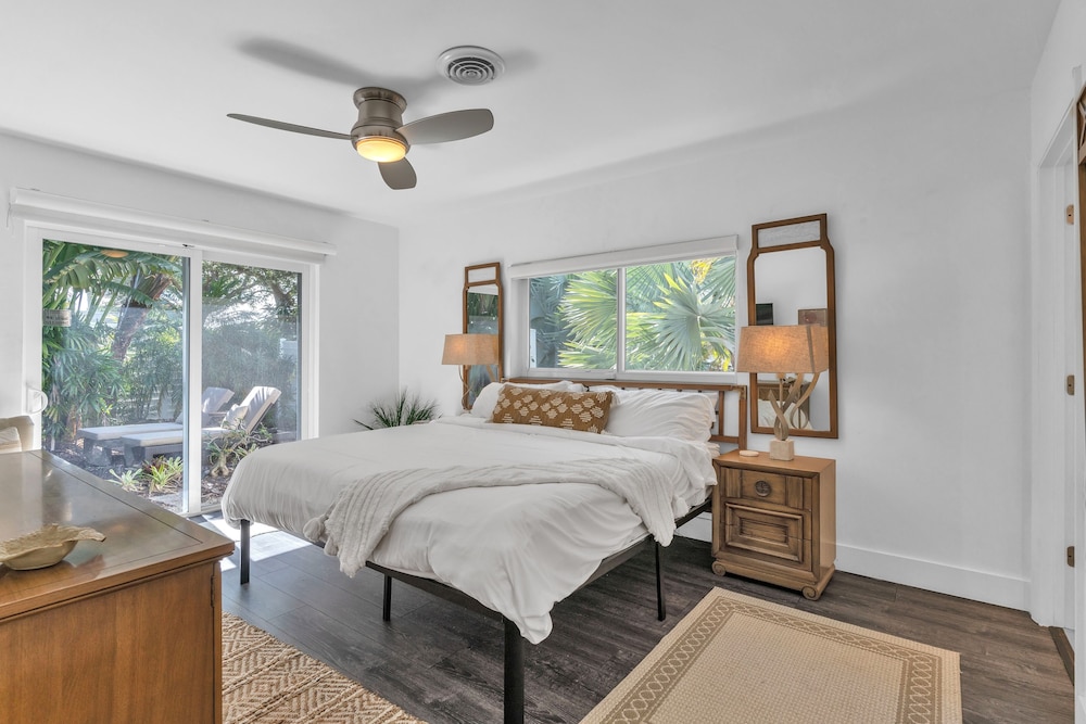 House, 3 Bedrooms