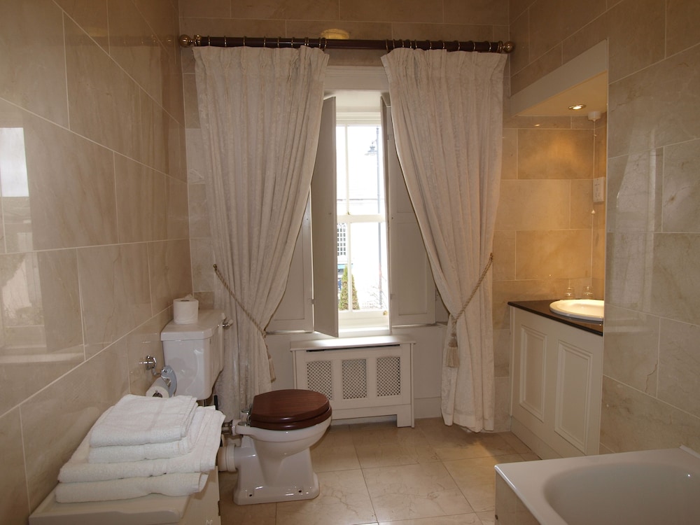 Junior Suite photo 3