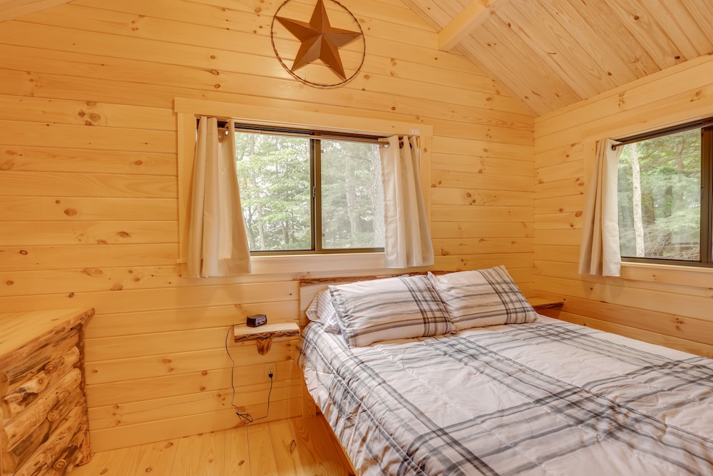 House (2 Bedrooms) photo 1