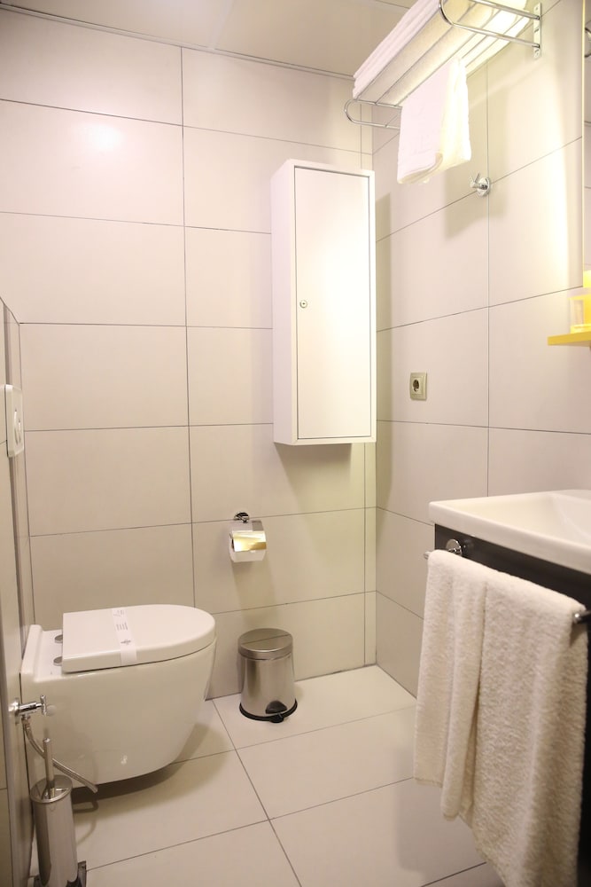 Suite photo 3