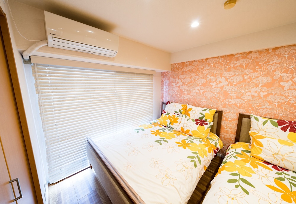 Basic Double Or Twin Room photo 3