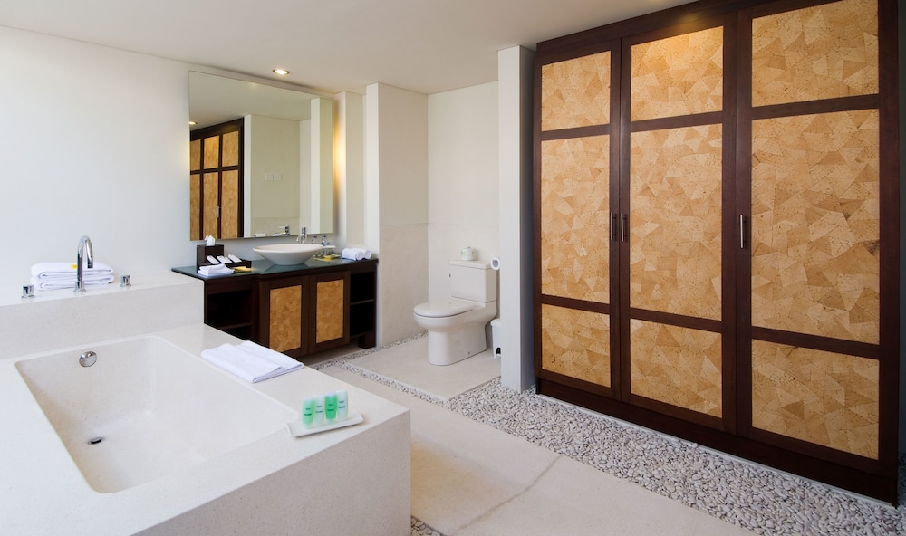 Villa, 3 Bedrooms, Private Pool photo 3