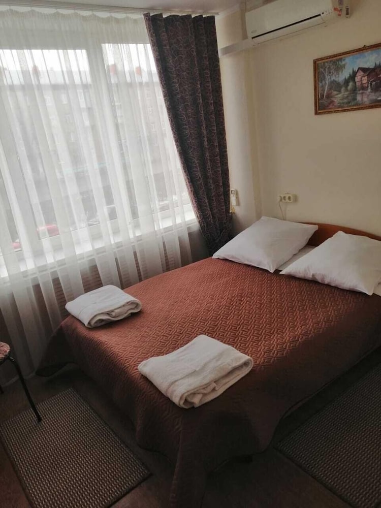 Junior Suite photo 1
