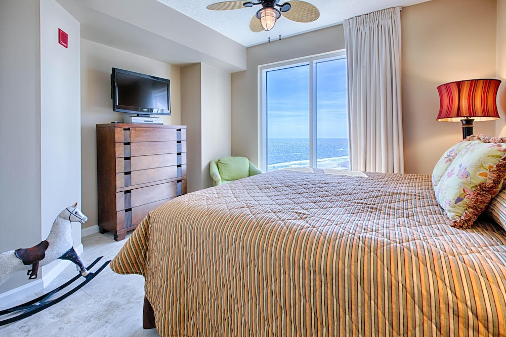 Condo, Multiple Beds (Westwinds 4795) photo 2