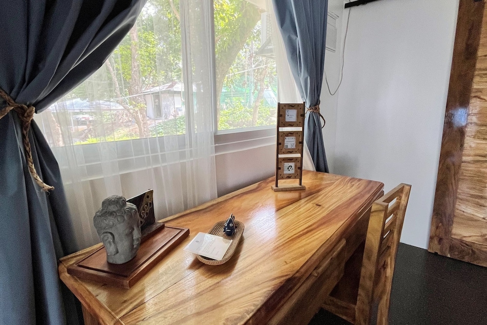Villa Suite photo 3