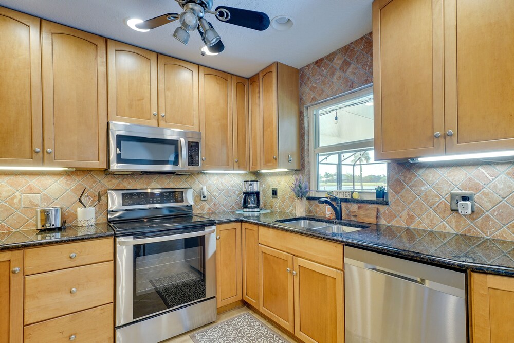 House (3 Bedrooms) photo 2