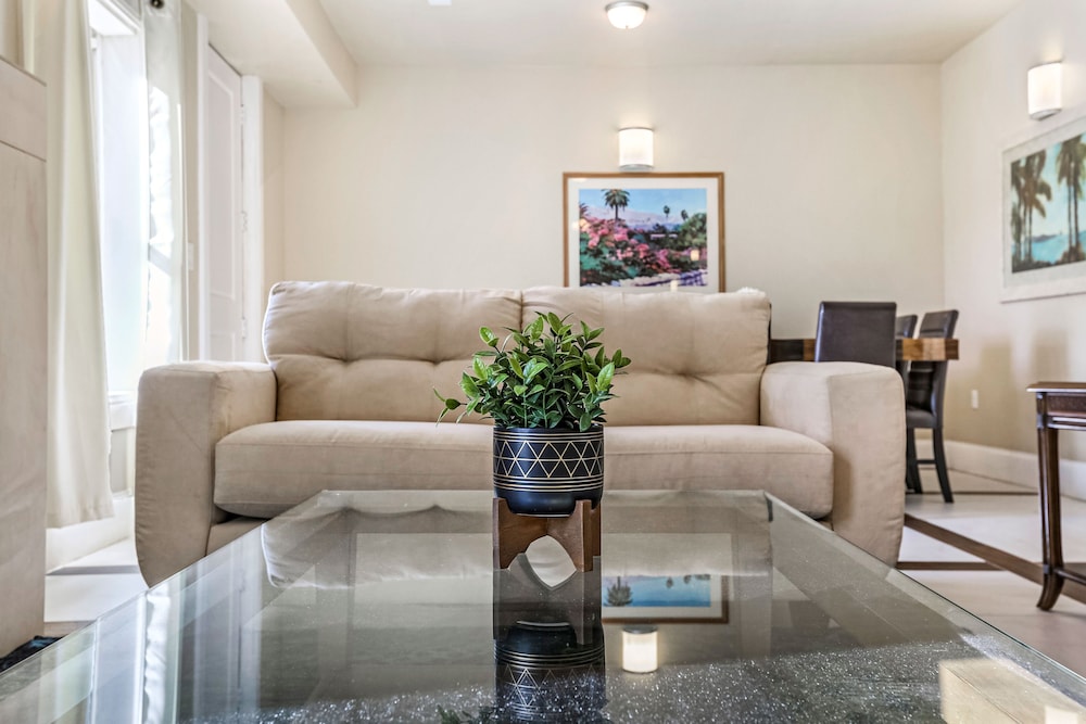 Fully Furnished Condos Near St Charles, Bilde 4