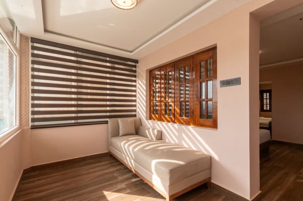 Suite photo 2