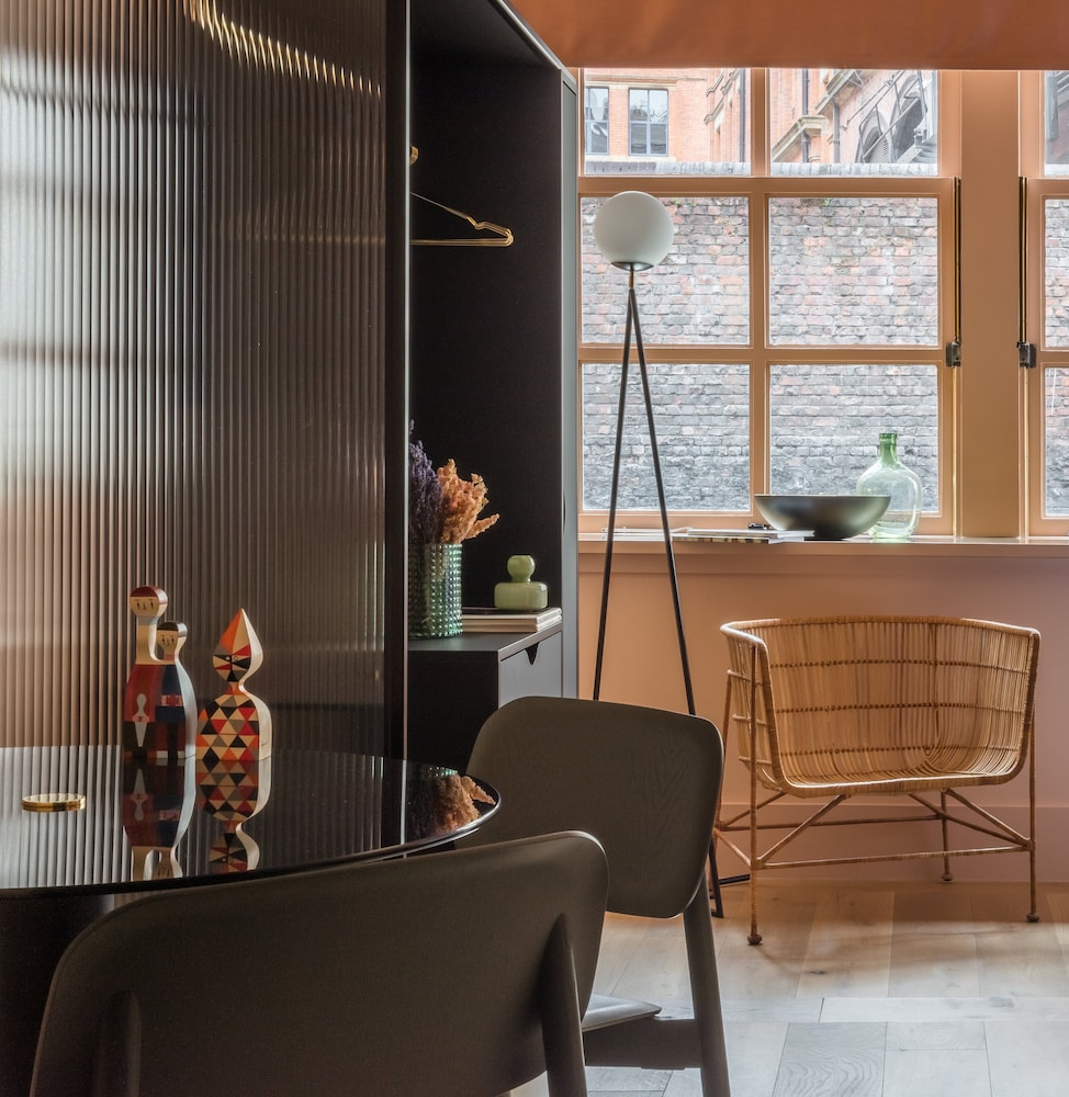 Locke Studio - Photo 5