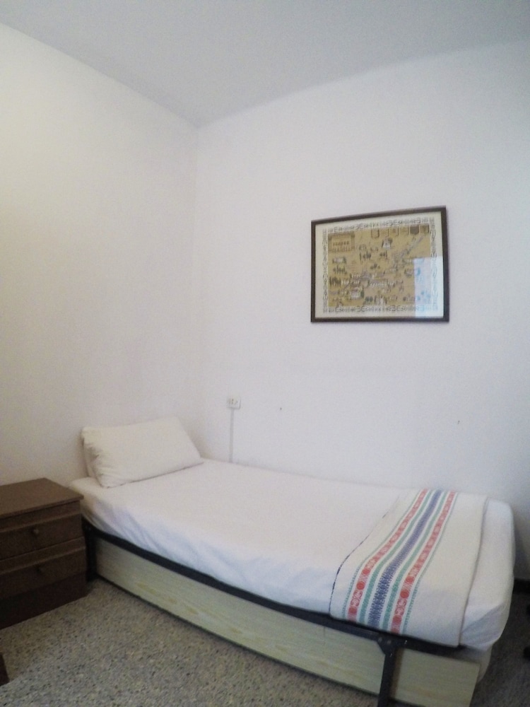 Apartamento Estándar, 3 habitaciones