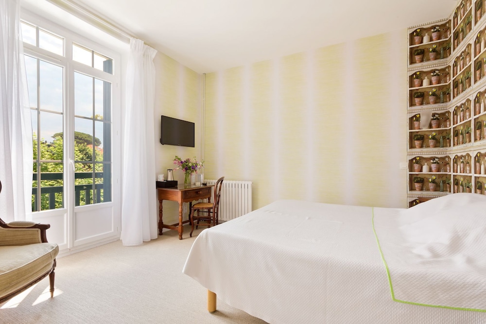 Classic Double Room photo 1