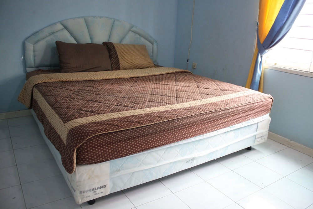 Villa, 2 Bedrooms photo 2
