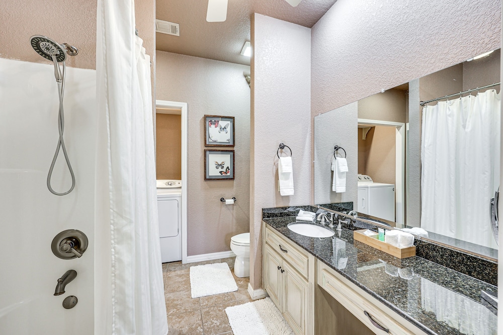 Cottage (1 Bedroom) photo 2