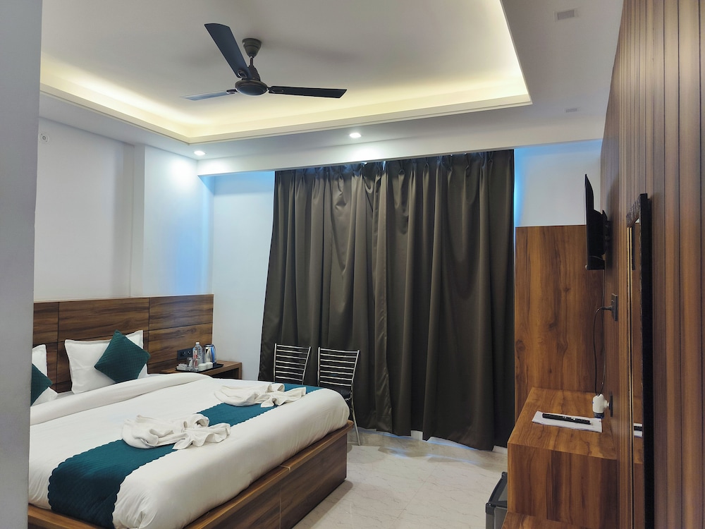 Premium Room photo 3