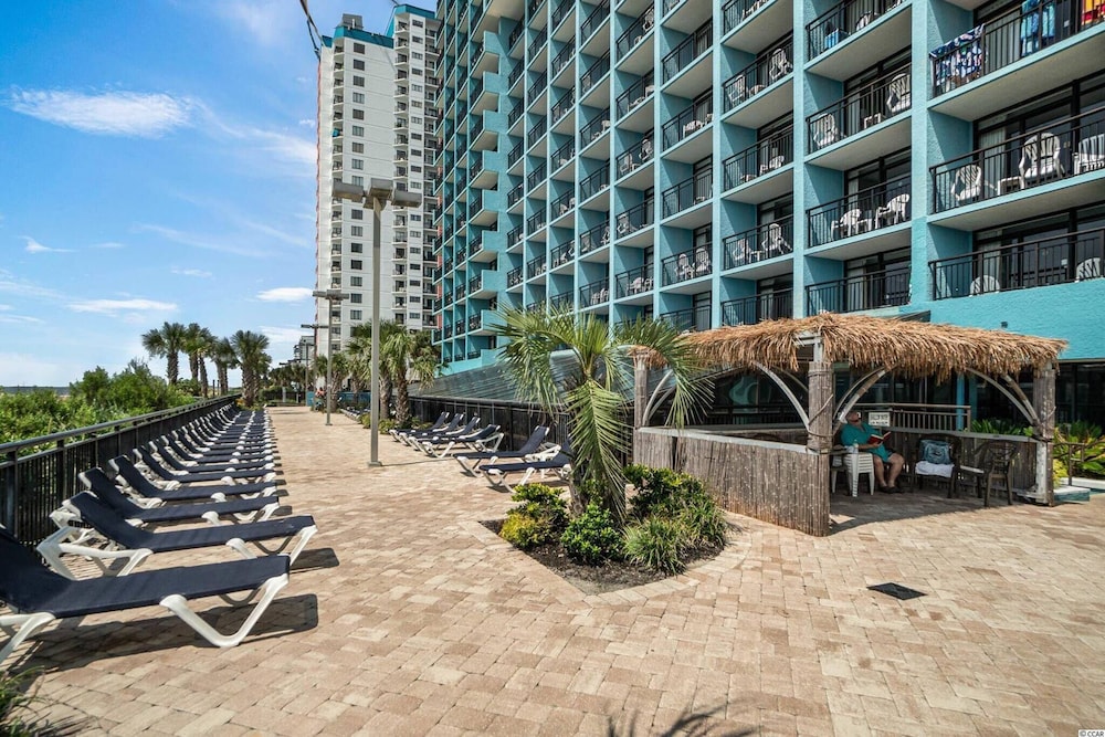 1br Magnificence Landmark Rst, Foto 24