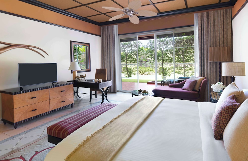 Anantara Suite photo 3