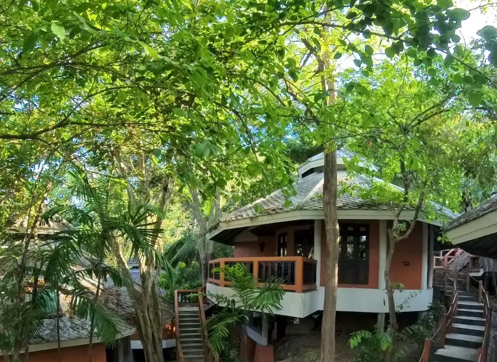 High Hill Villa - Photo 22