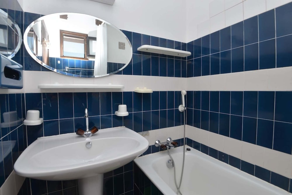 Classic Villa, 1 Bedroom (Mini) photo 2
