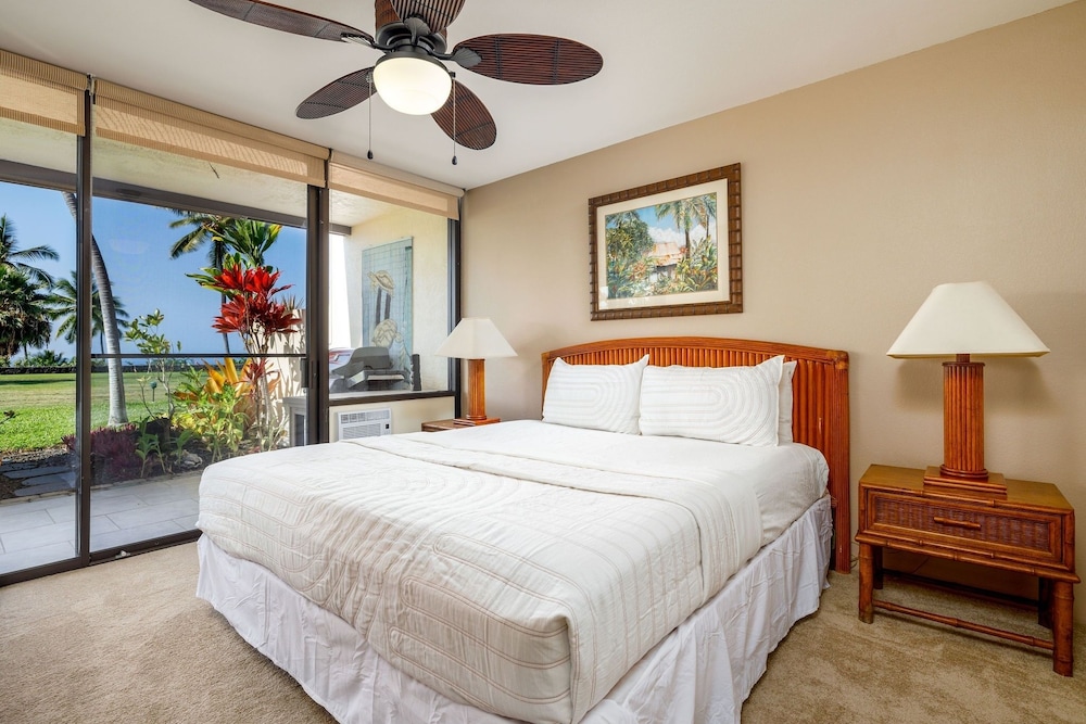 Condo, 2 Bedrooms