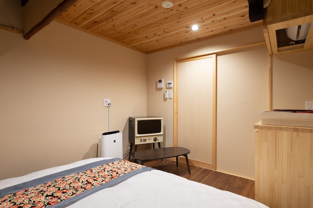 Japanese Style Room, KASHI - Photo 3