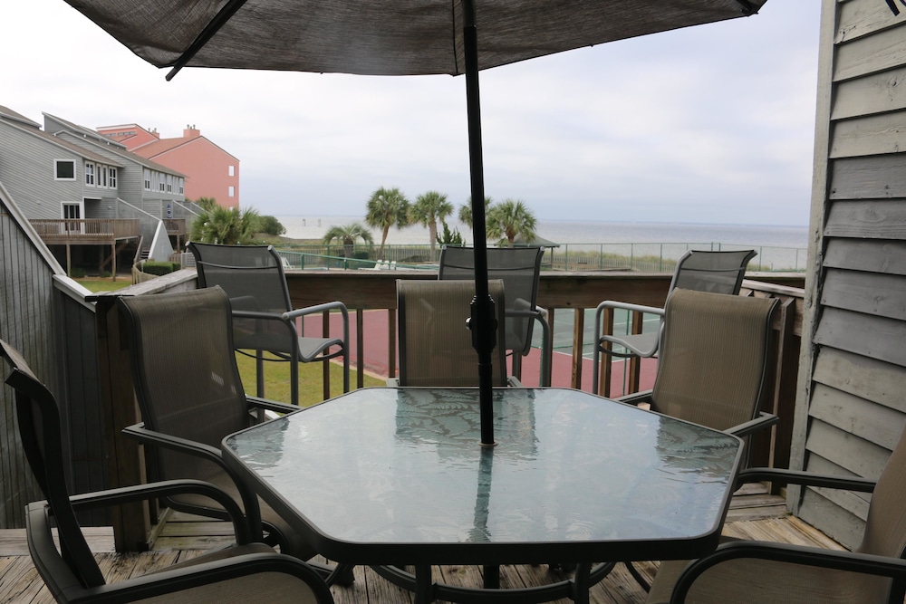 Townhome, 2 Bedrooms photo 3