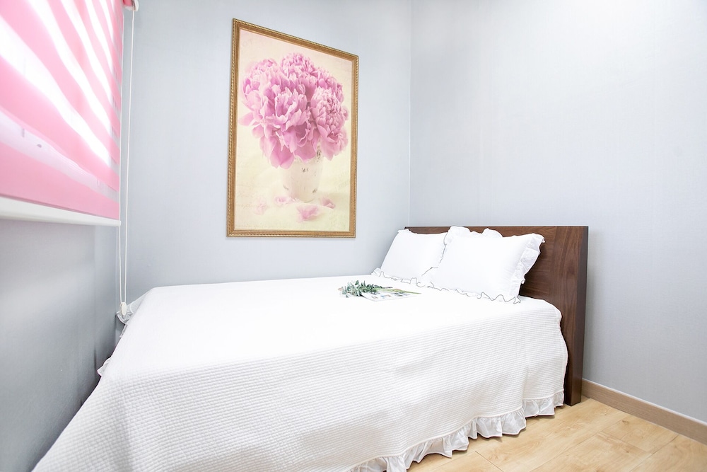 Condo (Robellia) photo 3